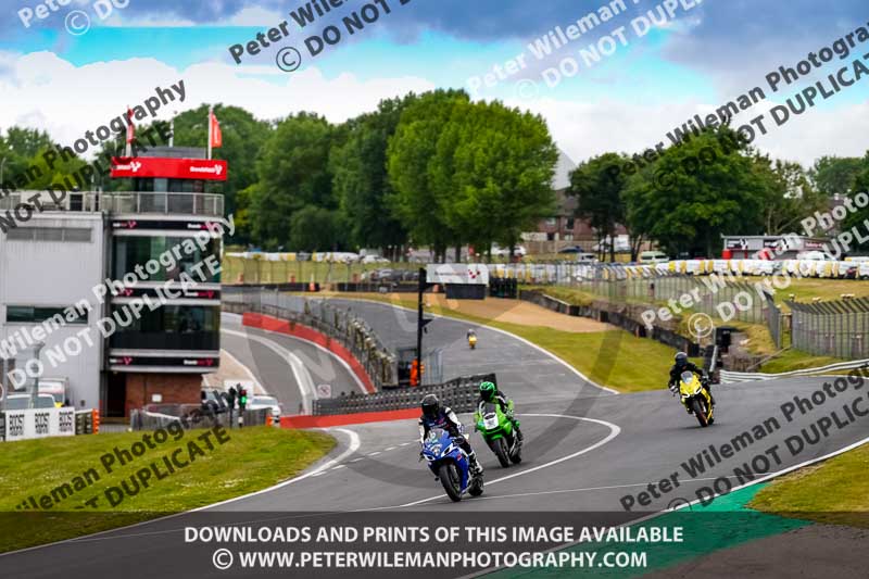 brands hatch photographs;brands no limits trackday;cadwell trackday photographs;enduro digital images;event digital images;eventdigitalimages;no limits trackdays;peter wileman photography;racing digital images;trackday digital images;trackday photos